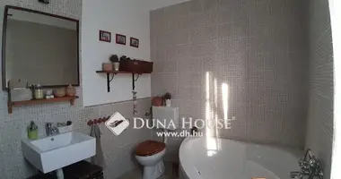 House 1 bathroom in Great Plain and North, Hungary