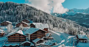 Propiedad comercial en Alp, Španjolska