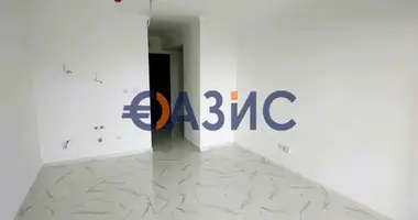 Квартира в Святой Влас, Болгария