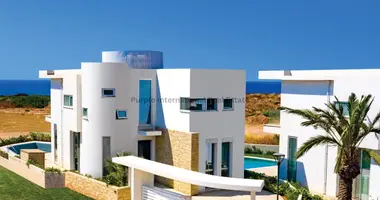 Villa in Peyia, Zypern
