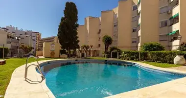 Appartement 2 chambres dans Dos Hermanas, Espagne