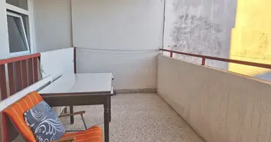 Appartement 1 chambre dans Crikvenica, Croatie