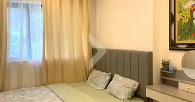 Condo w Sangkat Tuol Sangkae 2, Kambodża