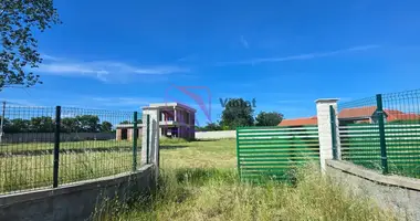 Villa 1 zimmer in , Montenegro