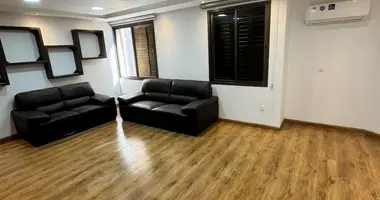 Office 250 m² in Limassol, Cyprus