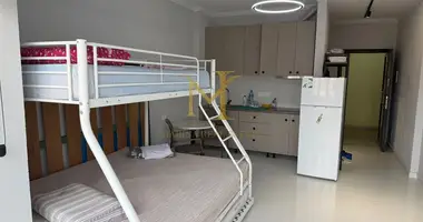 Wohnung 2 zimmer in Albanien