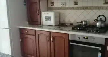 1 room apartment in Odesa, Ukraine