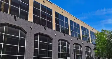 Офис 780 м² в Москва, Россия