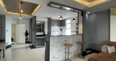 Кондо 1 комната в Sangkat Boeng Keng Kang Ti Bei, Камбоджа