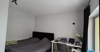 Studio apartment 1 bedroom in Bashkia Durres, Albania