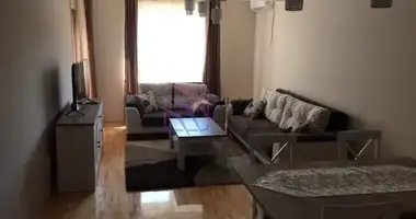 2 bedroom apartment in , Montenegro