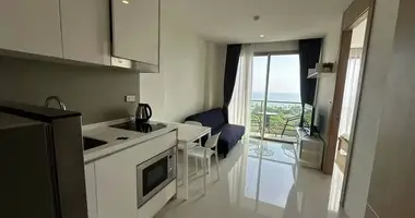 Кондо в Паттайя, Таиланд