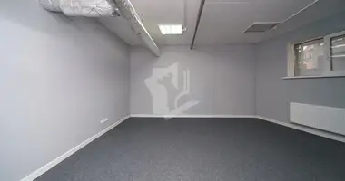 Gewerbefläche 46 m² in Minsk, Belarus
