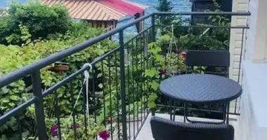 2 room house in Odesa, Ukraine