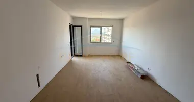 Apartamento 2 habitaciones en Kamez Municipality, Albania