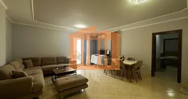 Appartement 2 chambres dans Golem, Albanie