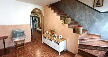 Wohnung 3 Schlafzimmer in Dos Hermanas, Spanien