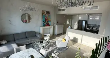 3 bedroom apartment in Dubai, United Arab Emirates