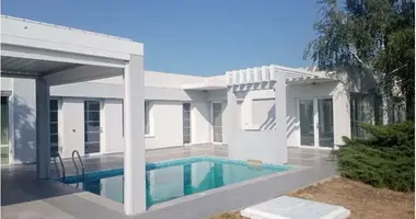 Apartment in Yunets, Bulgaria