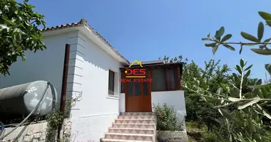 Dom 3 pokoi w Kote, Albania