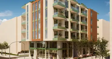 Appartement dans Golem, Albanie