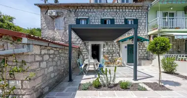 Maison 3 chambres dans Durici, Monténégro