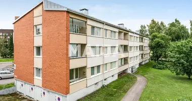Appartement 1 chambre dans Oulu sub region, Finlande