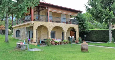 Chalet dans Macédoine-Centrale, Grèce