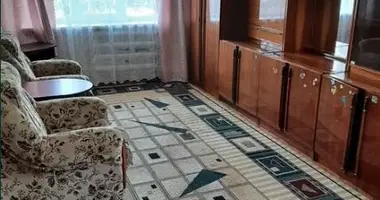 Квартира 1 комната в Одесса, Украина