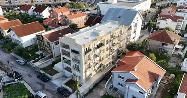 Appartement 1 chambre dans Pristinska, Monténégro