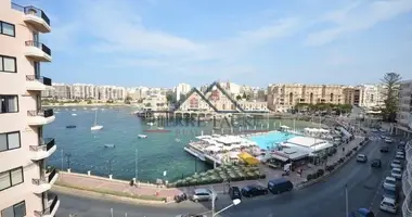 Adosado Adosado en San Julián, Malta