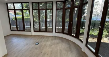 Apartamento en Limasol, Chipre