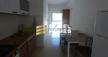 Penthouse 1 bedroom in Sliema, Malta