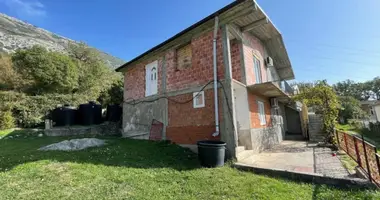 Casa 8 habitaciones en , Montenegro