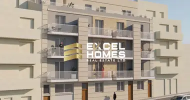 Apartamento 3 habitaciones en Ghajnsielem, Malta