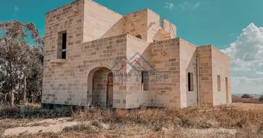 Dom 3 pokoi w Zurrieq, Malta