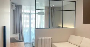 Studio 1 zimmer in Batumi, Georgien