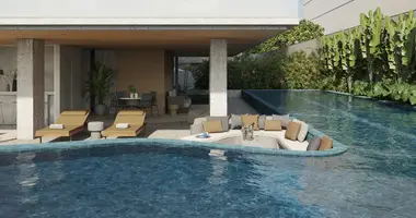 1 bedroom apartment in Regiao Geografica Imediata do Rio de Janeiro, Brazil