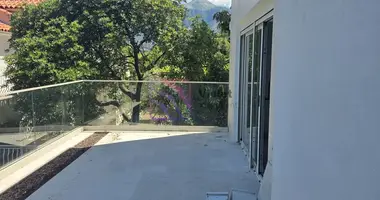Wohnung 1 zimmer in Stoliv, Montenegro