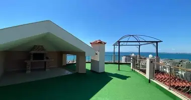 Apartamento 1 habitacion en Sveti Vlas, Bulgaria