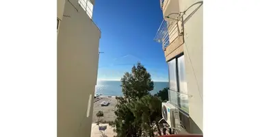 Квартира 1 комната в Дуррес, Албания