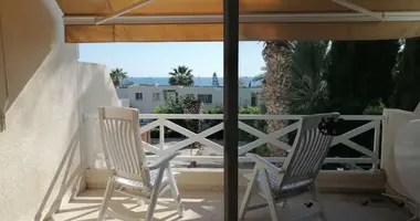 Maison 2 chambres dans Péyia, Chypre