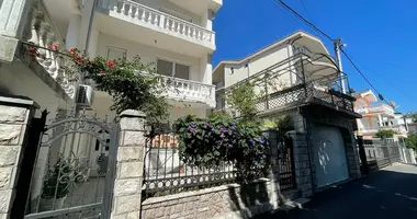 Propiedad comercial 334 m² en Bar, Montenegro