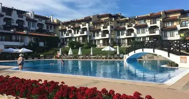 Квартира в Chernomorets, Болгария