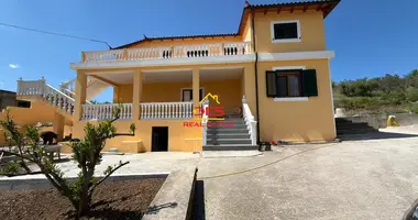 🆕🏡 VILLA FOR RENT IN RISILI, VLORA. w Risili, Albania