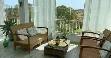 2 bedroom apartment in Dos Hermanas, Spain