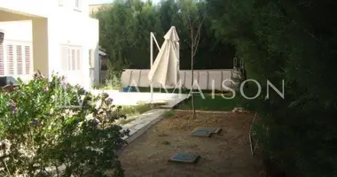 3 bedroom house in Nicosia, Cyprus
