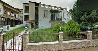 Отель 480 м² в Volvi Municipality, Греция