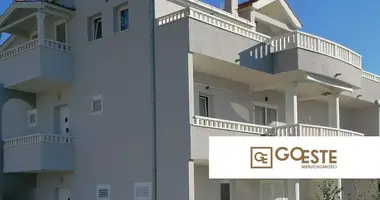 Maison 9 chambres dans Opcina Dezanovac, Croatie
