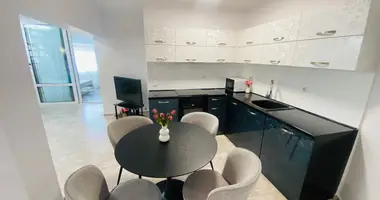 Condo 2 chambres dans Nessebar, Bulgarie